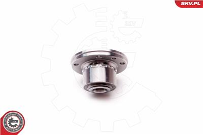 ESEN SKV 29SKV024 EAN: 5901947342978.