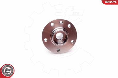 ESEN SKV 29SKV024 EAN: 5901947342978.