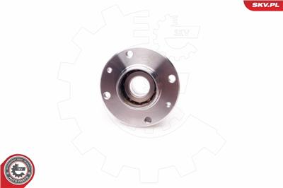 ESEN SKV 29SKV025 EAN: 5901947342985.