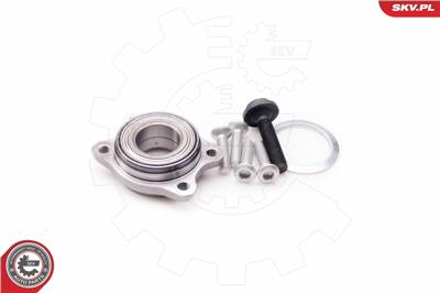 ESEN SKV 29SKV029 EAN: 5901947343036.