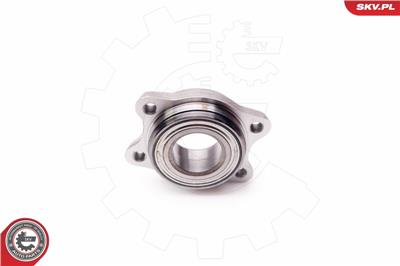 ESEN SKV 29SKV029 EAN: 5901947343036.