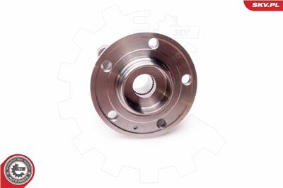 ESEN SKV 29SKV039 EAN: 5901947343135.