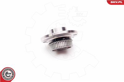 ESEN SKV 29SKV043 EAN: 5901947343173.
