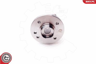 ESEN SKV 29SKV045 EAN: 5901947343197.