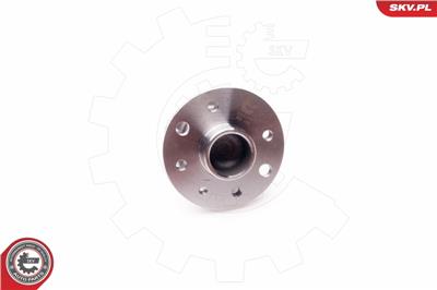 ESEN SKV 29SKV056 EAN: 5901947343302.