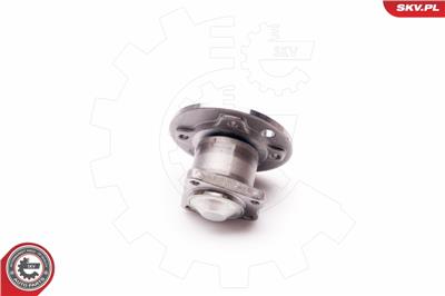 ESEN SKV 29SKV056 EAN: 5901947343302.