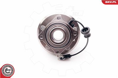 ESEN SKV 29SKV057 EAN: 5901947343319.