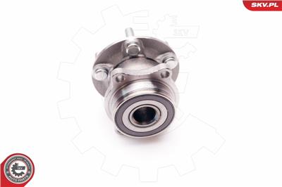 ESEN SKV 29SKV059 EAN: 5901947343333.