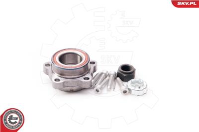 ESEN SKV 29SKV064 EAN: 5901947343388.