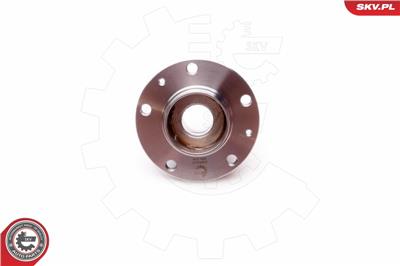 ESEN SKV 29SKV070 EAN: 5901947343449.