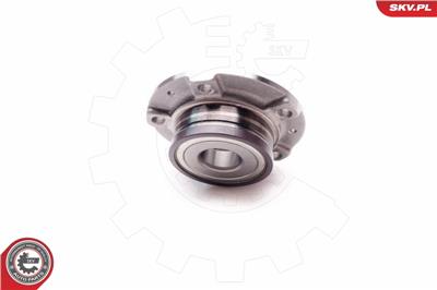 ESEN SKV 29SKV070 EAN: 5901947343449.