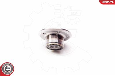 ESEN SKV 29SKV074 EAN: 5901947343494.