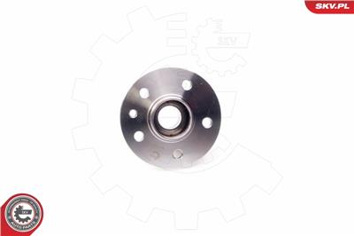 ESEN SKV 29SKV074 EAN: 5901947343494.