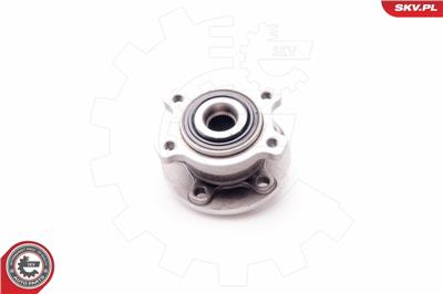 ESEN SKV 29SKV076 EAN: 5901947343517.