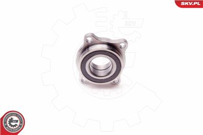 ESEN SKV 29SKV077 EAN: 5901947343524.