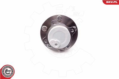ESEN SKV 29SKV079 EAN: 5901947343548.