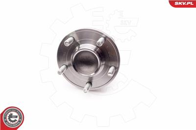 ESEN SKV 29SKV079 EAN: 5901947343548.