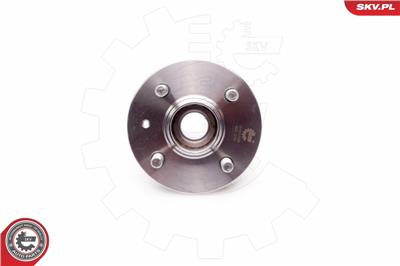 ESEN SKV 29SKV089 EAN: 5901947343647.