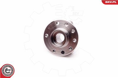 ESEN SKV 29SKV092 EAN: 5901947343678.