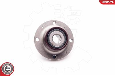 ESEN SKV 29SKV093 EAN: 5901947343685.