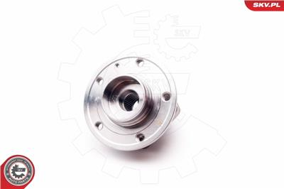 ESEN SKV 29SKV097 EAN: 5901947343722.