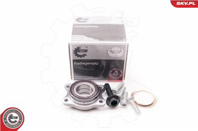 ESEN SKV 29SKV098 EAN: 5901947343739.