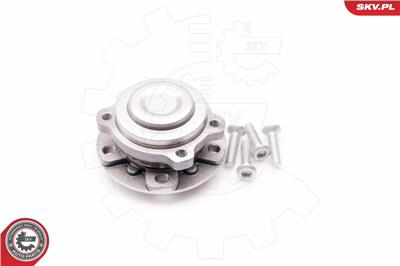 ESEN SKV 29SKV104 EAN: 5901947343791.