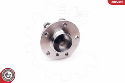 ESEN SKV 29SKV104 EAN: 5901947343791.