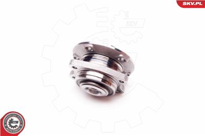 ESEN SKV 29SKV110 EAN: 5901947343852.