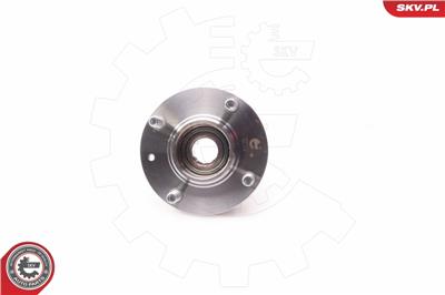 ESEN SKV 29SKV114 EAN: 5901947343890.