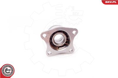 ESEN SKV 29SKV115 EAN: 5901947343906.