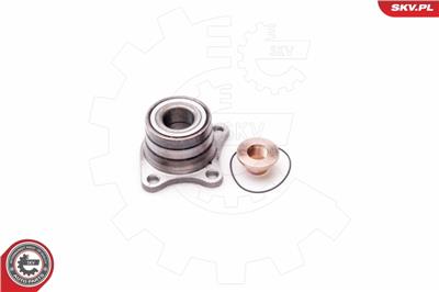 ESEN SKV 29SKV115 EAN: 5901947343906.