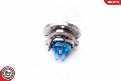 ESEN SKV 29SKV118 EAN: 5901947343937.