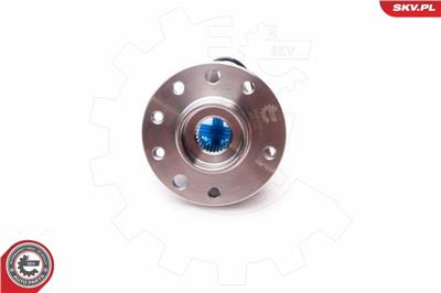 ESEN SKV 29SKV118 EAN: 5901947343937.