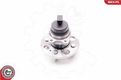 ESEN SKV 29SKV120 EAN: 5901947343951.