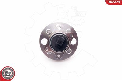 ESEN SKV 29SKV120 EAN: 5901947343951.