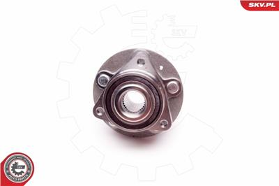 ESEN SKV 29SKV122 EAN: 5901947343975.