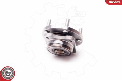 ESEN SKV 29SKV130 EAN: 5901947344057.