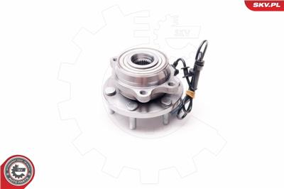 ESEN SKV 29SKV131 EAN: 5901947344064.