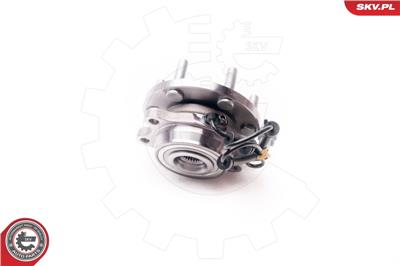 ESEN SKV 29SKV131 EAN: 5901947344064.