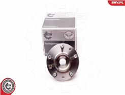 ESEN SKV 29SKV137