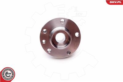 ESEN SKV 29SKV143 EAN: 5901947344194.