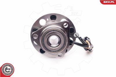 ESEN SKV 29SKV145 EAN: 5901947344217.