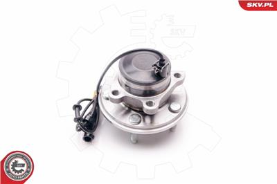 ESEN SKV 29SKV147 EAN: 5901947344231.