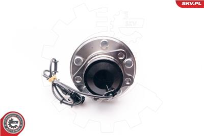 ESEN SKV 29SKV147 EAN: 5901947344231.