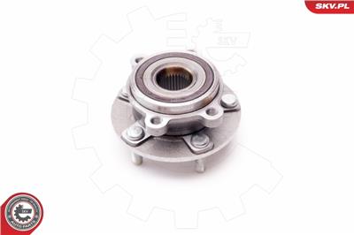 ESEN SKV 29SKV149 EAN: 5901947344255.