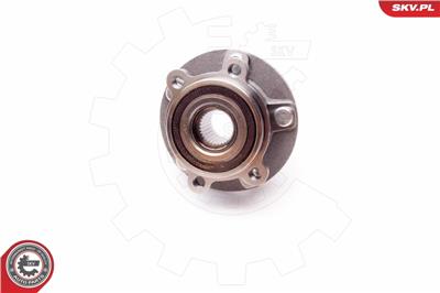 ESEN SKV 29SKV149 EAN: 5901947344255.