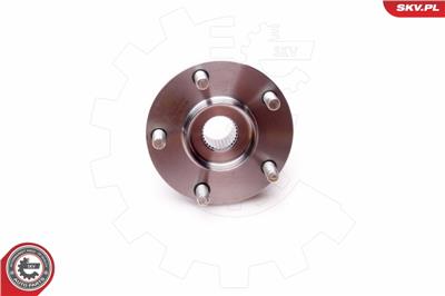 ESEN SKV 29SKV149 EAN: 5901947344255.