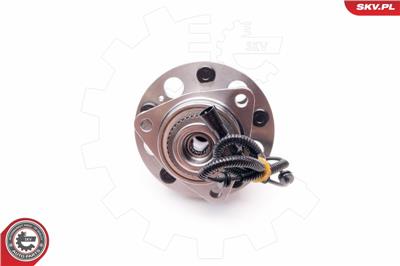 ESEN SKV 29SKV155 EAN: 5901947344316.