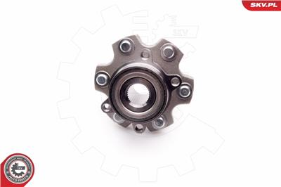 ESEN SKV 29SKV161 EAN: 5901947344378.